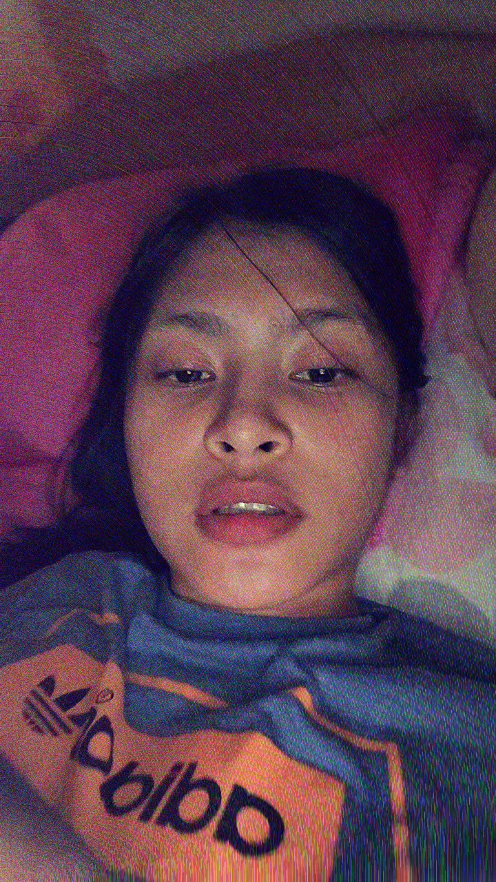 @Qin-Mu