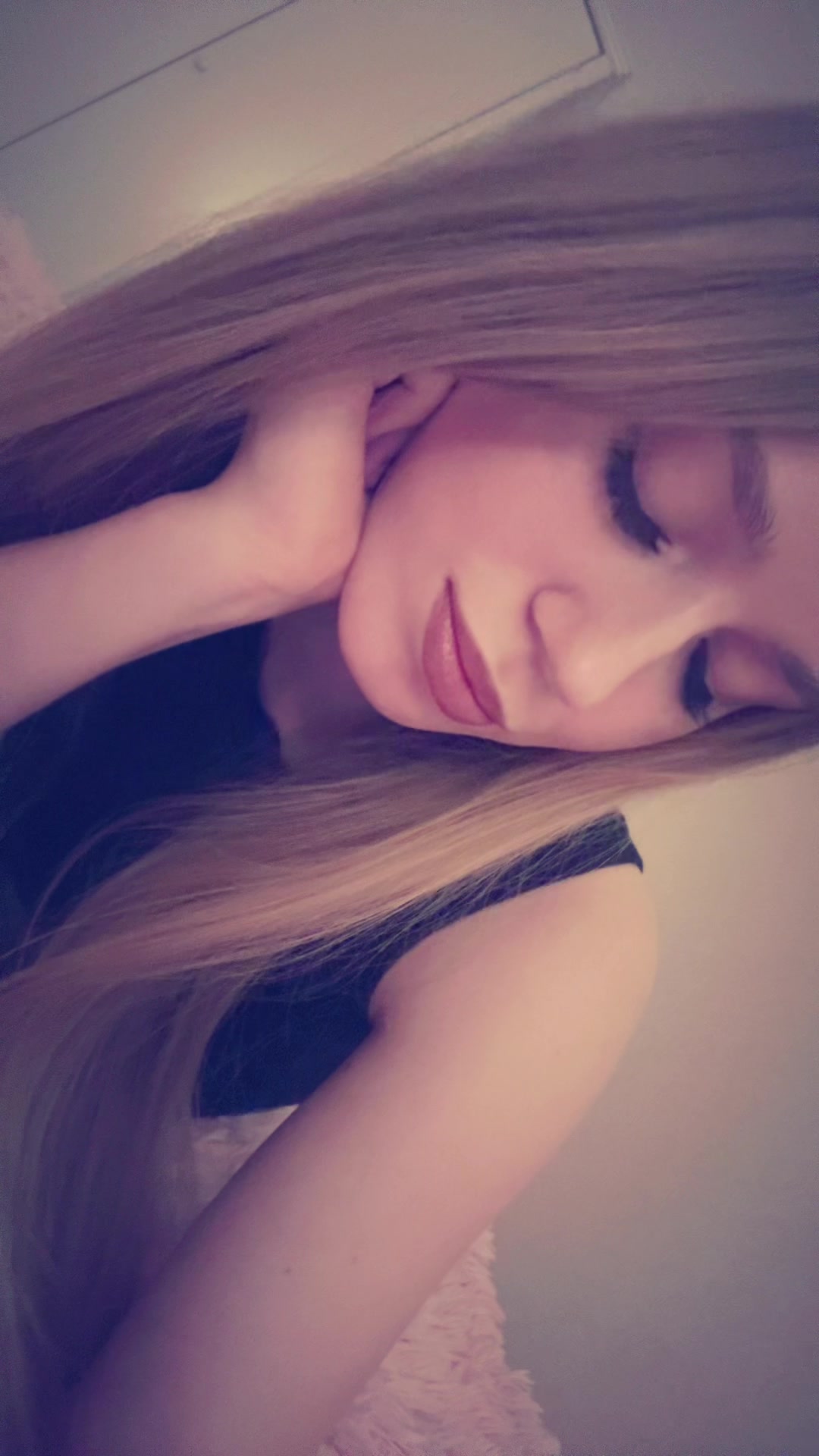 @ника греб