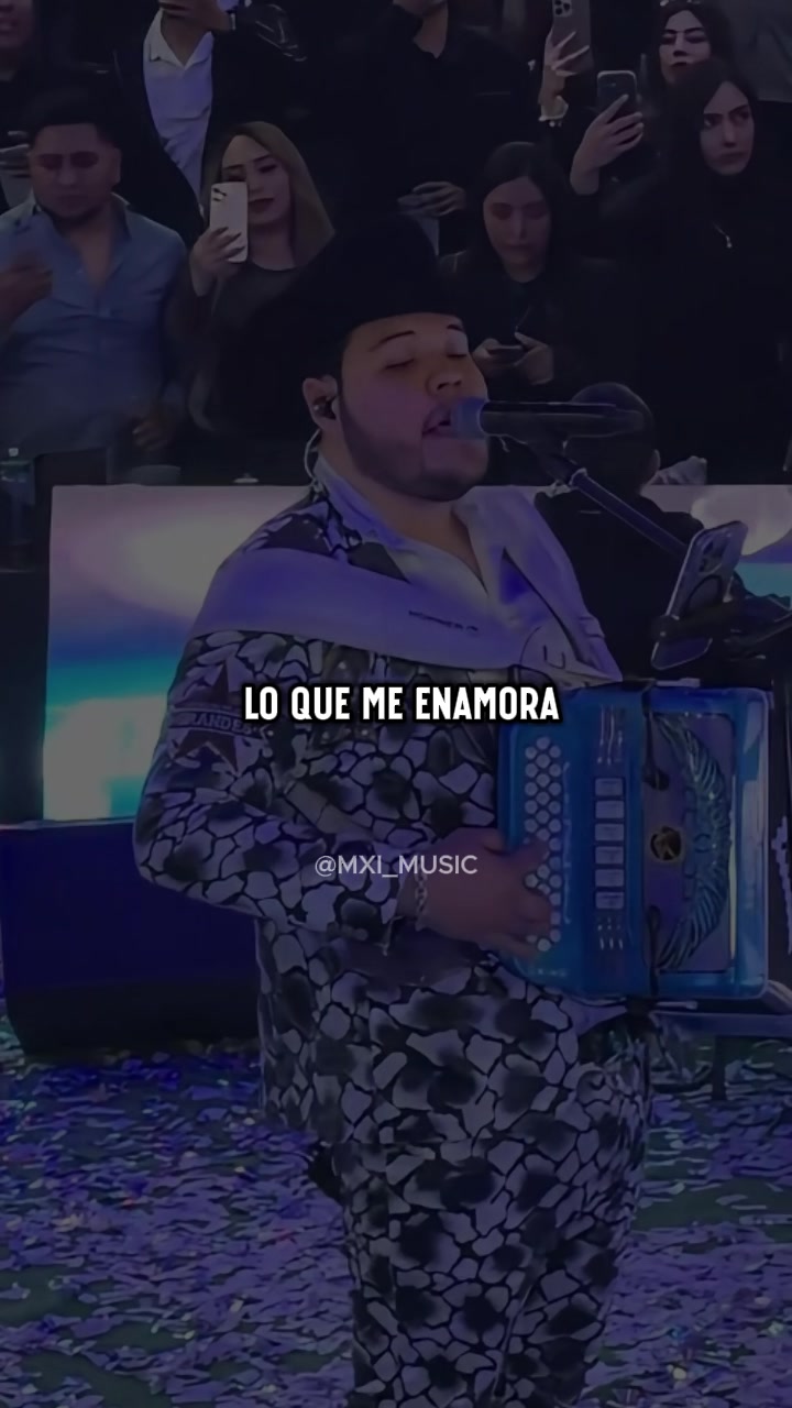 @corridosmxi