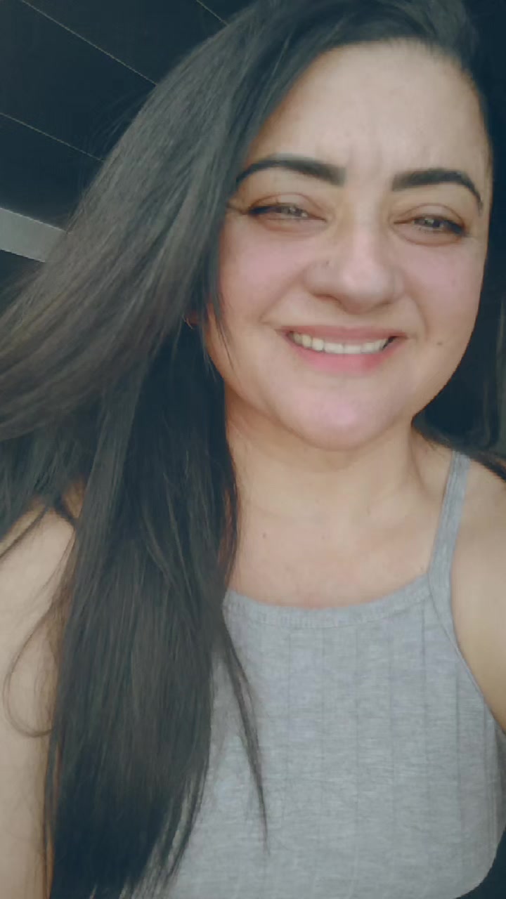 @Maria Feitosa oficial🇧🇷