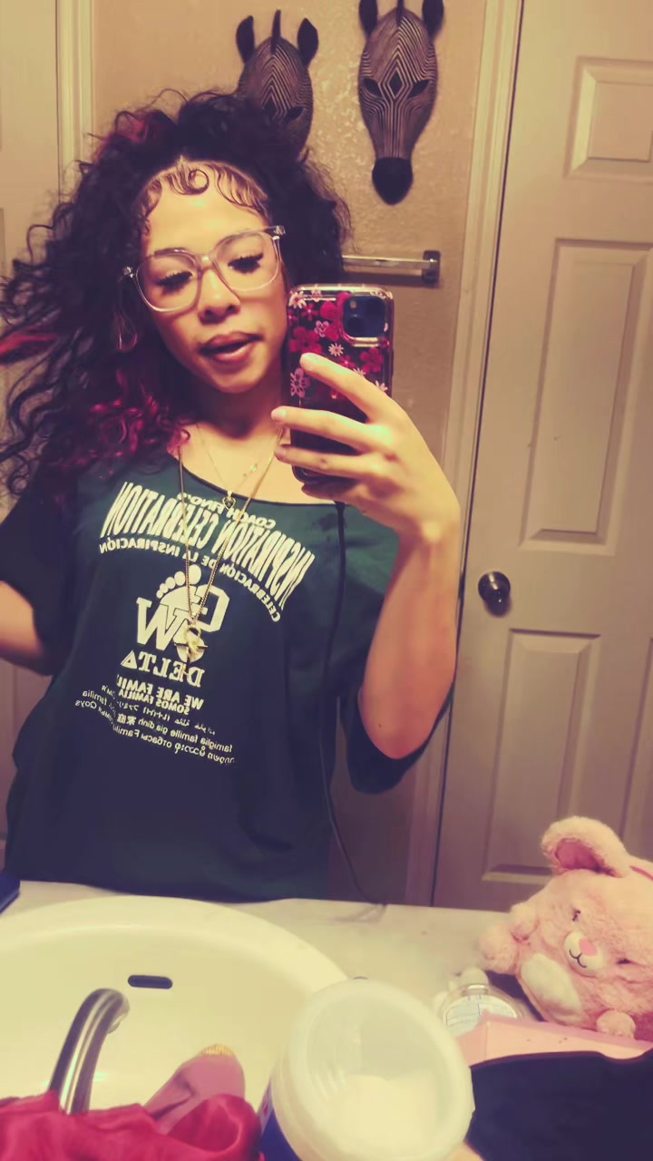 @Nevaehh💋