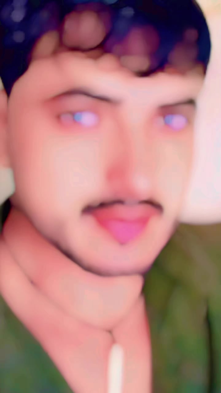 @OM Singh