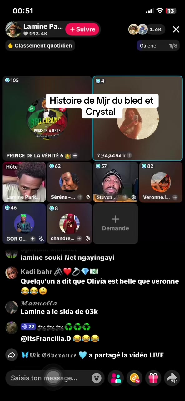 @.