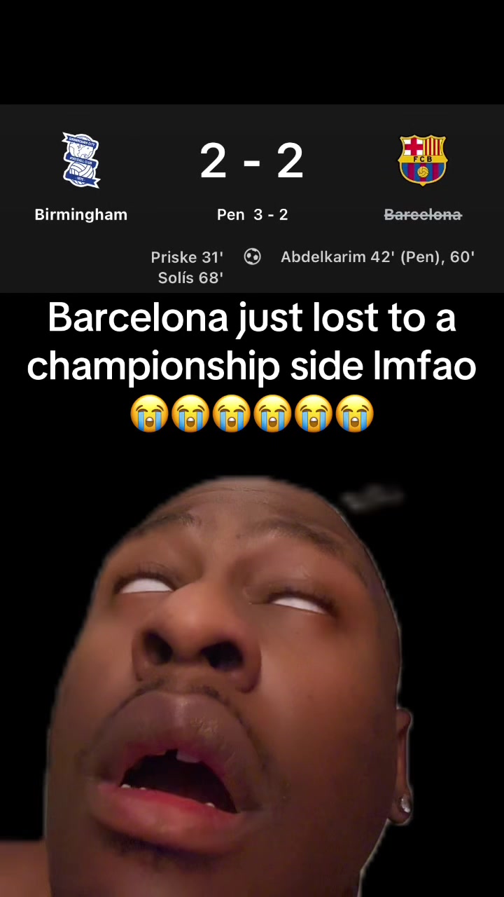 @CATCHFOOTY