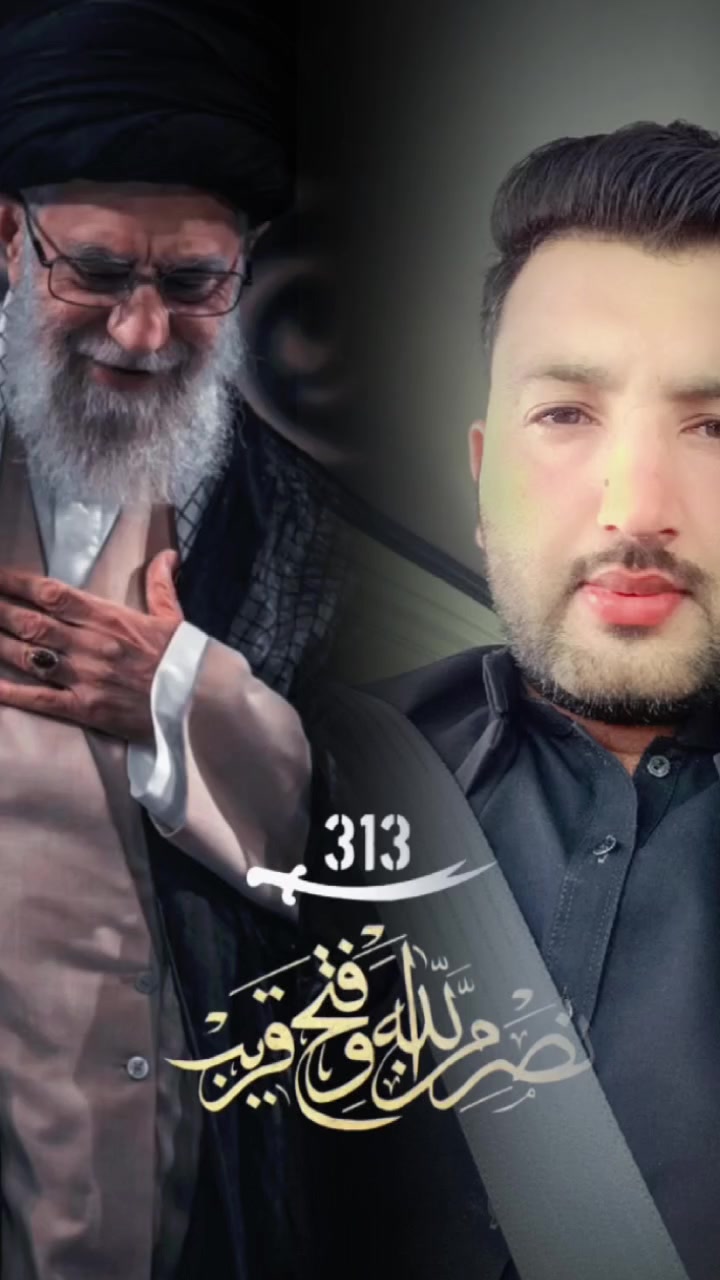 @Quŧab_Shahị_Åwan 🥷🚩