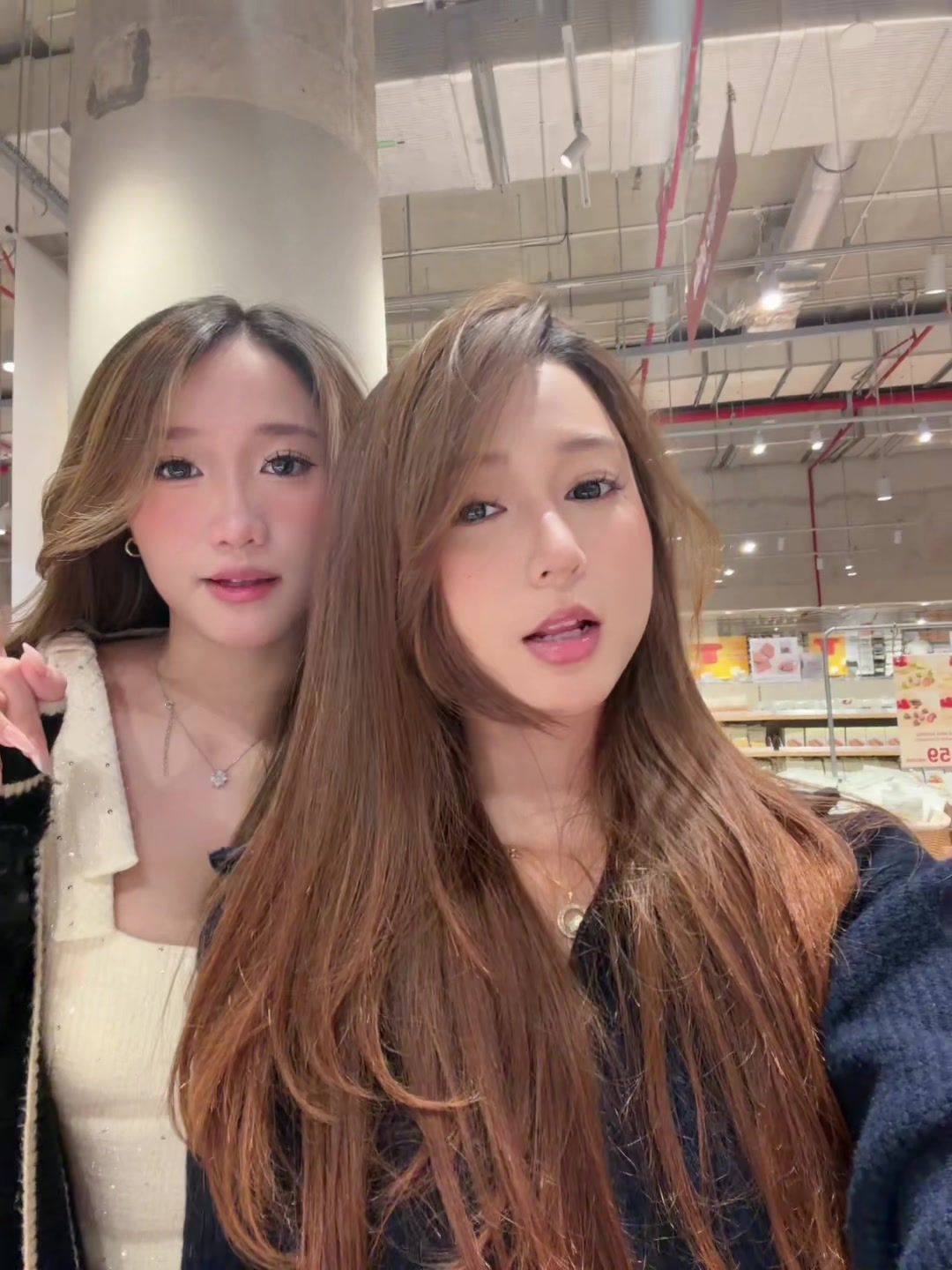 @Hằng Linh