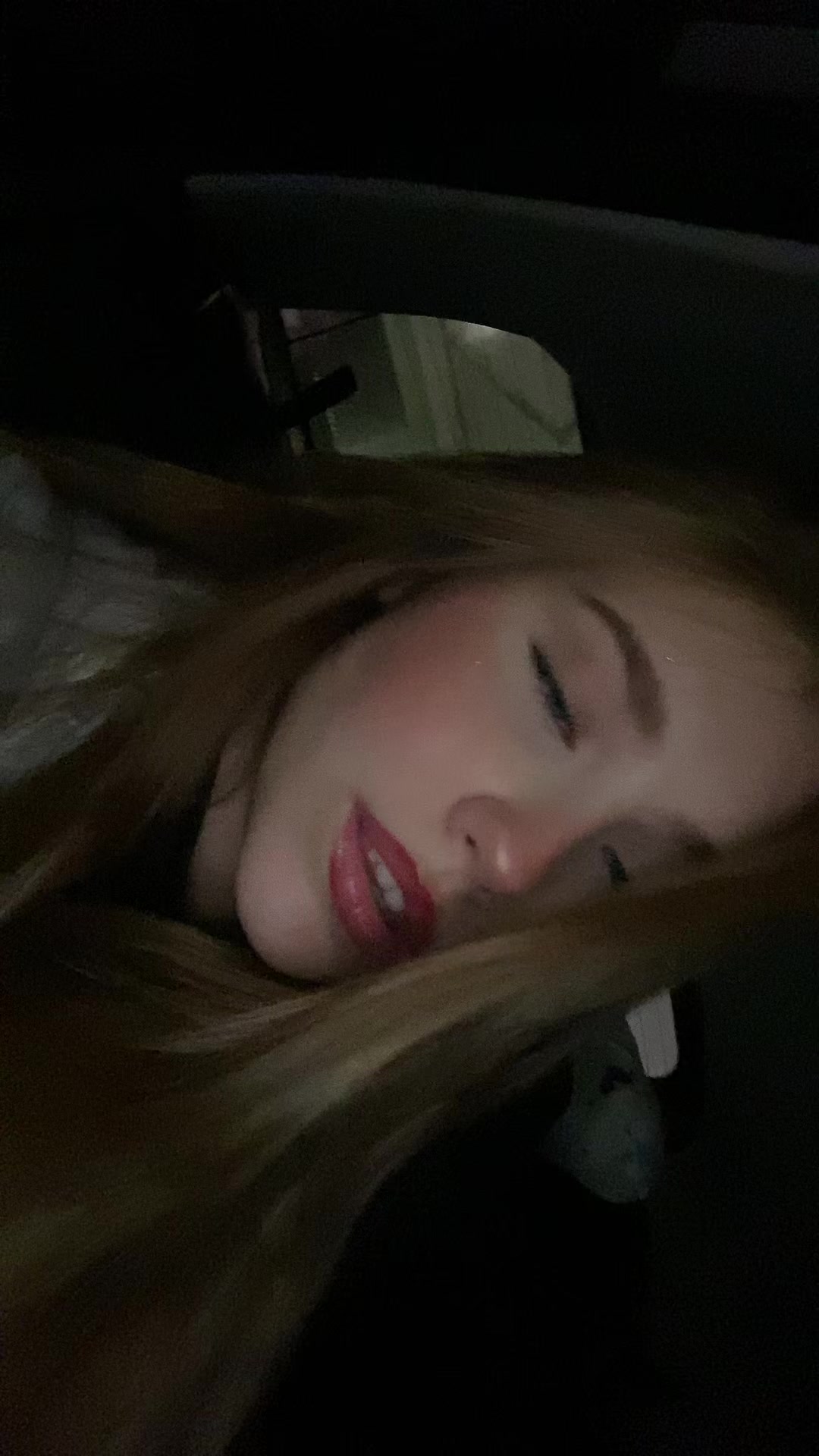 @Larapmendonca_