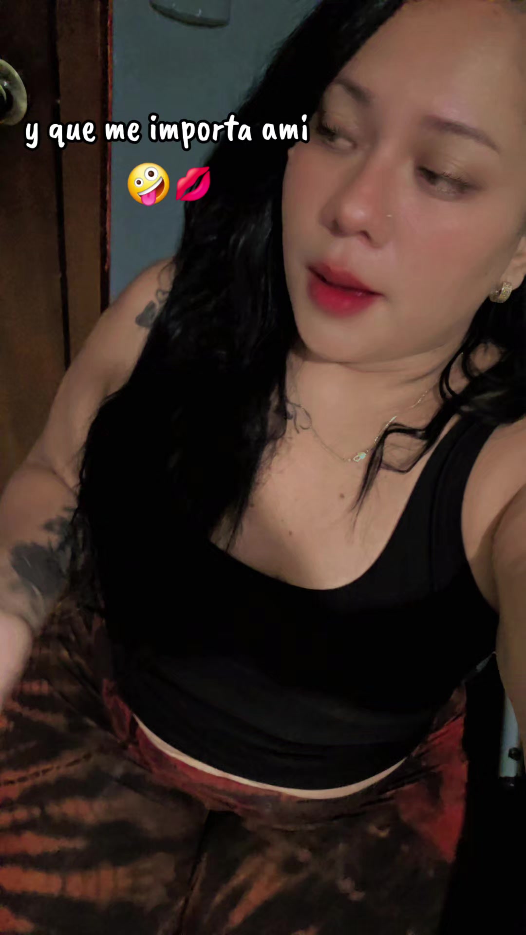 @🇭🇳🥀⚜️kataleya_trchz⚜️🥀🇭🇳