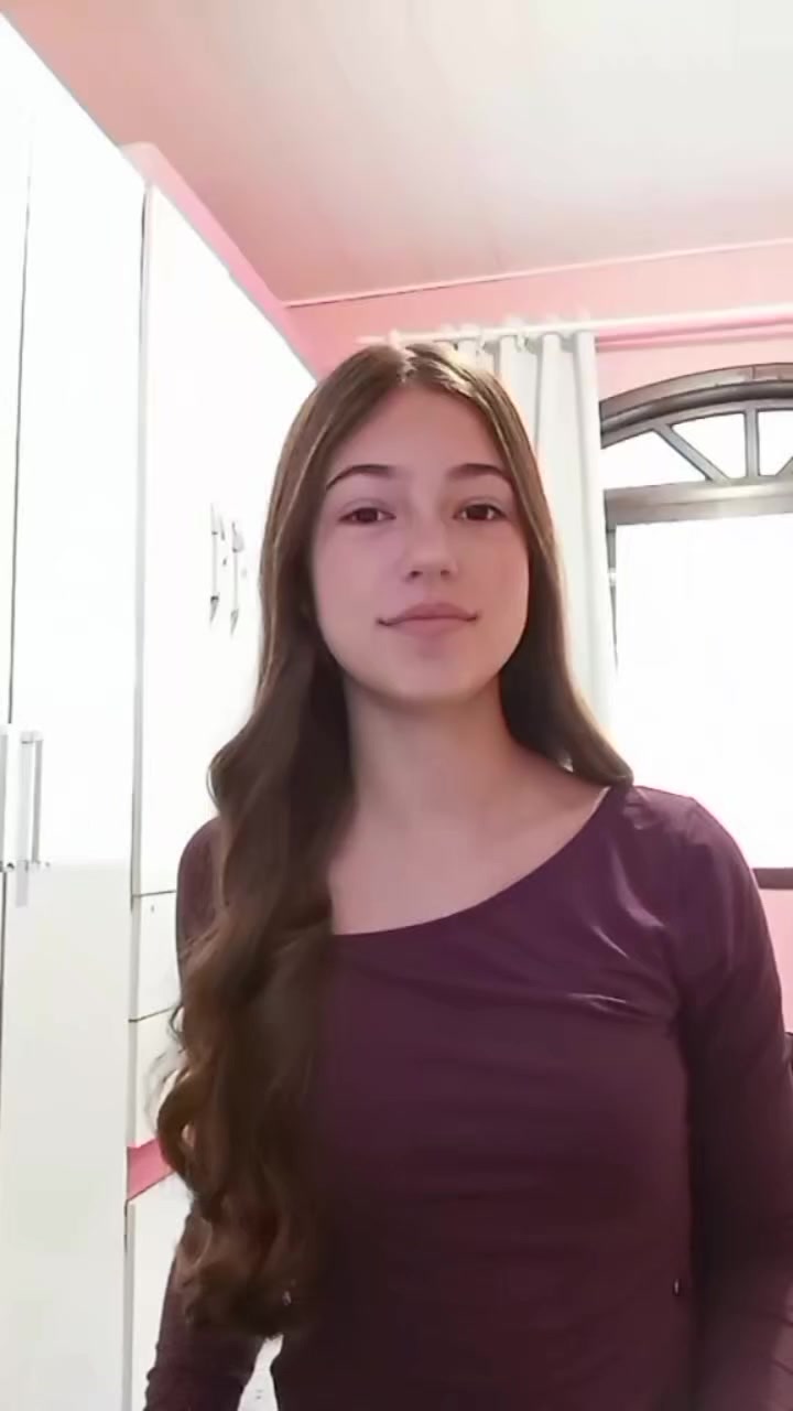 @Eloá Ivone💗😊🌺