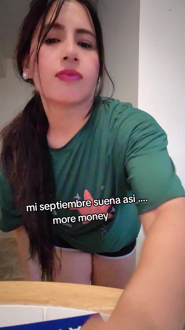 @💕Fercita🥰🇪🇨🇺🇸