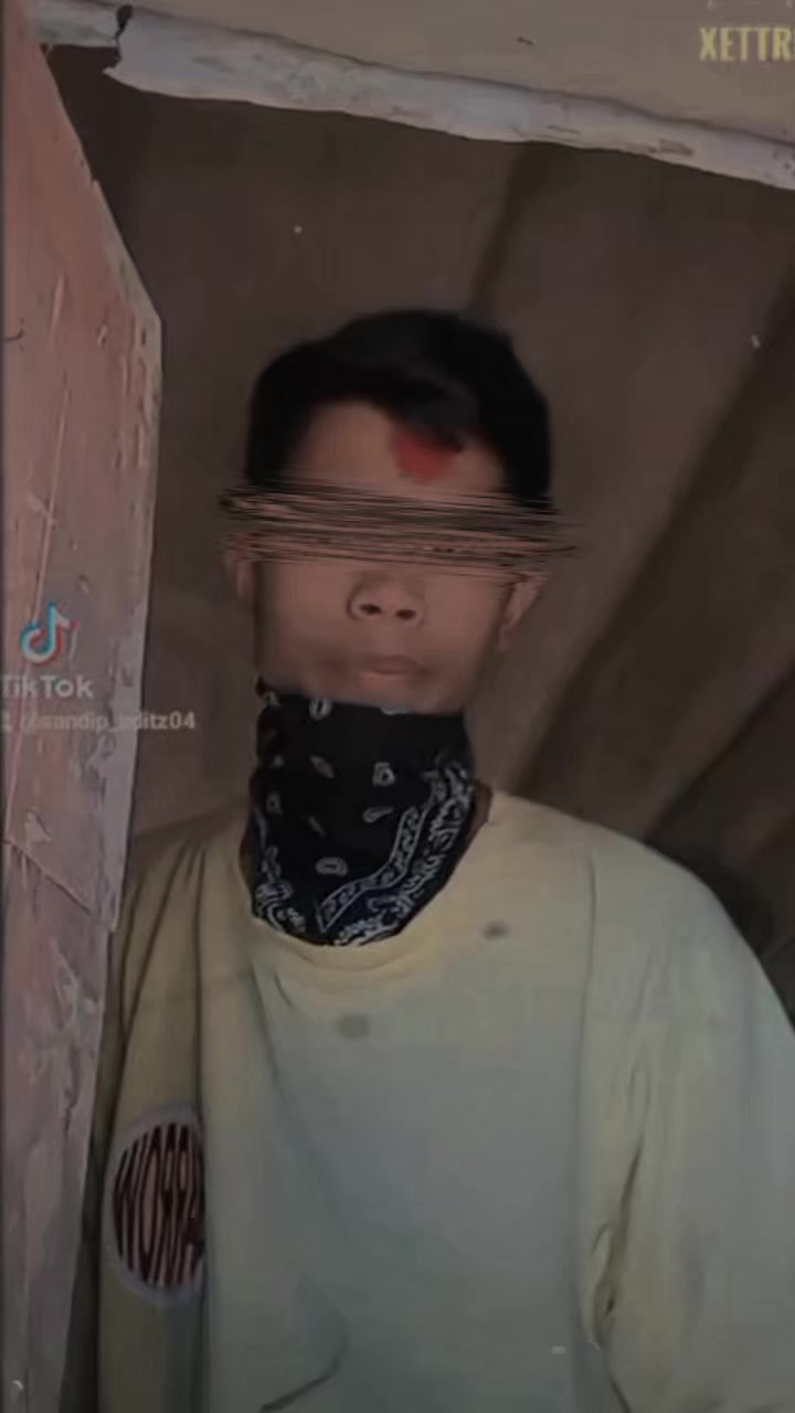 @🇲 🇷  🇽 🇪 🇹 🇹 🇷 🇮🇦🇪
