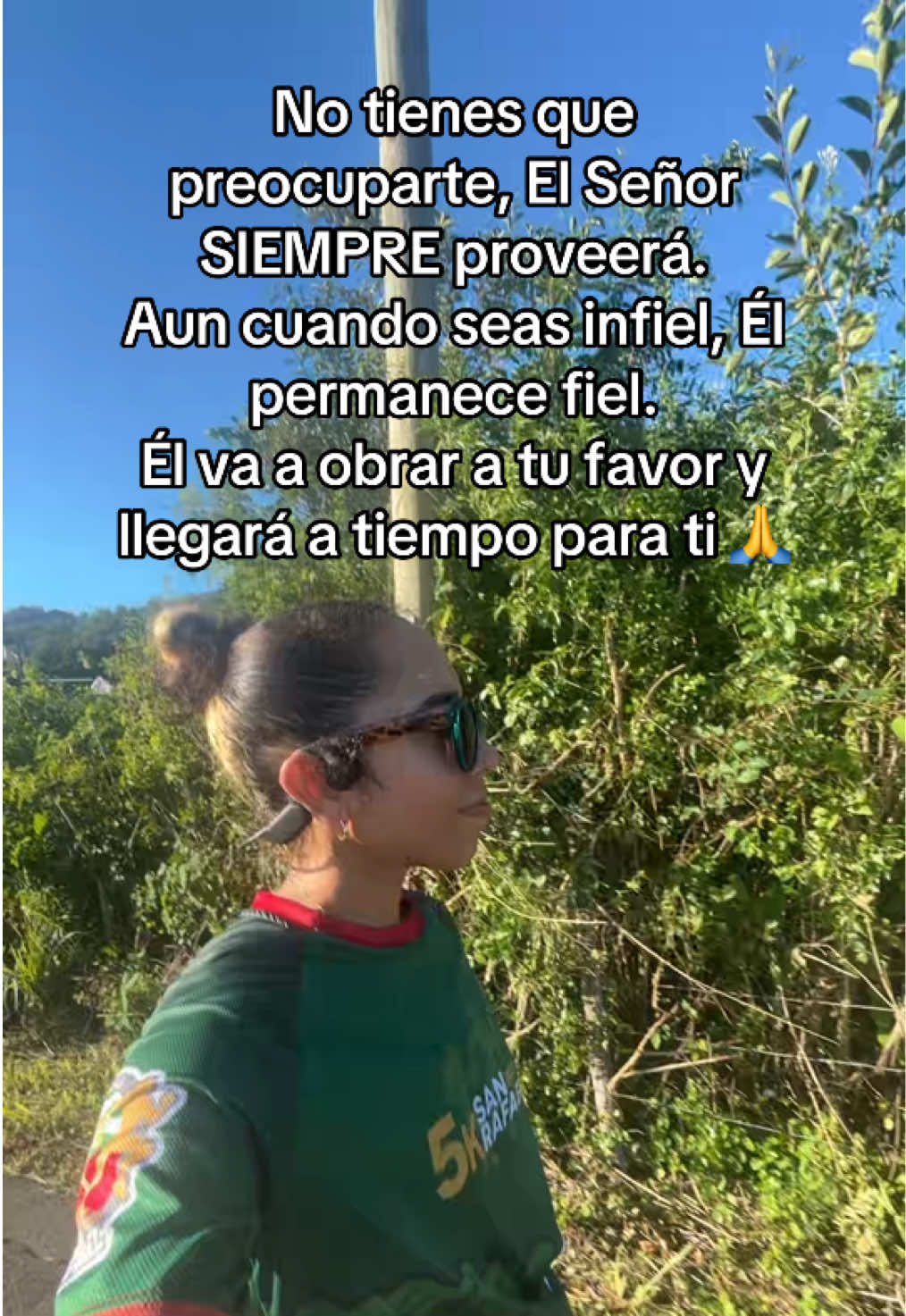 @Nicole Peralta