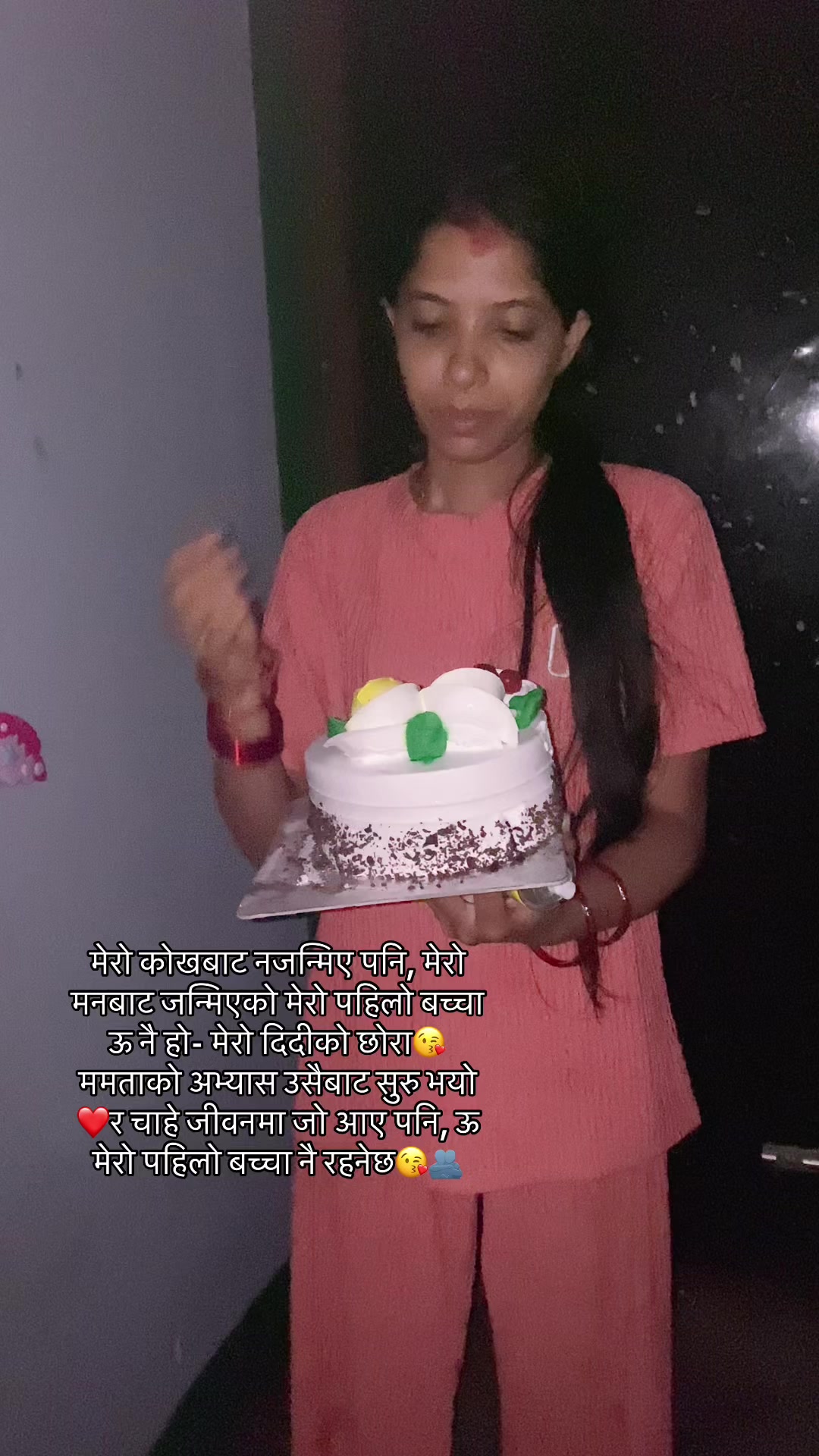 @Sa🇳🇵🇦🇪Na🇳🇵🇯🇵