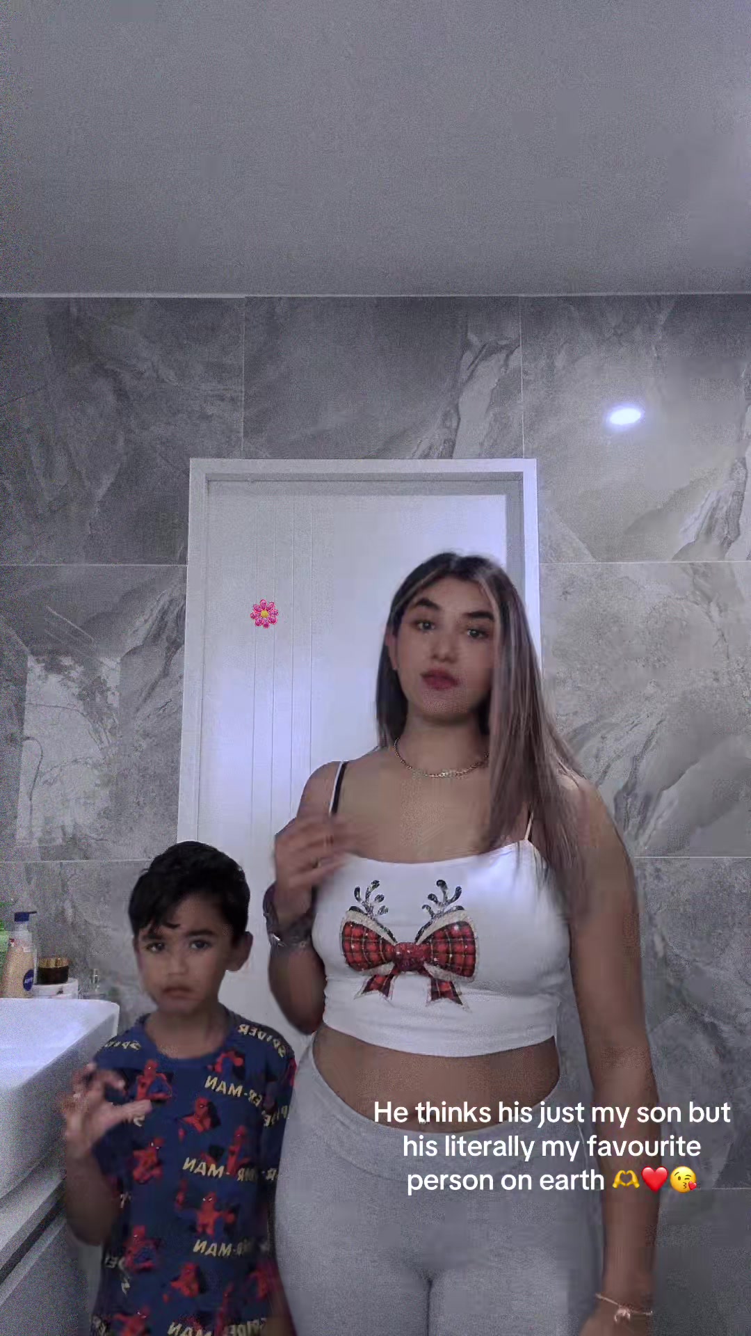 @Shaay♉️🧿