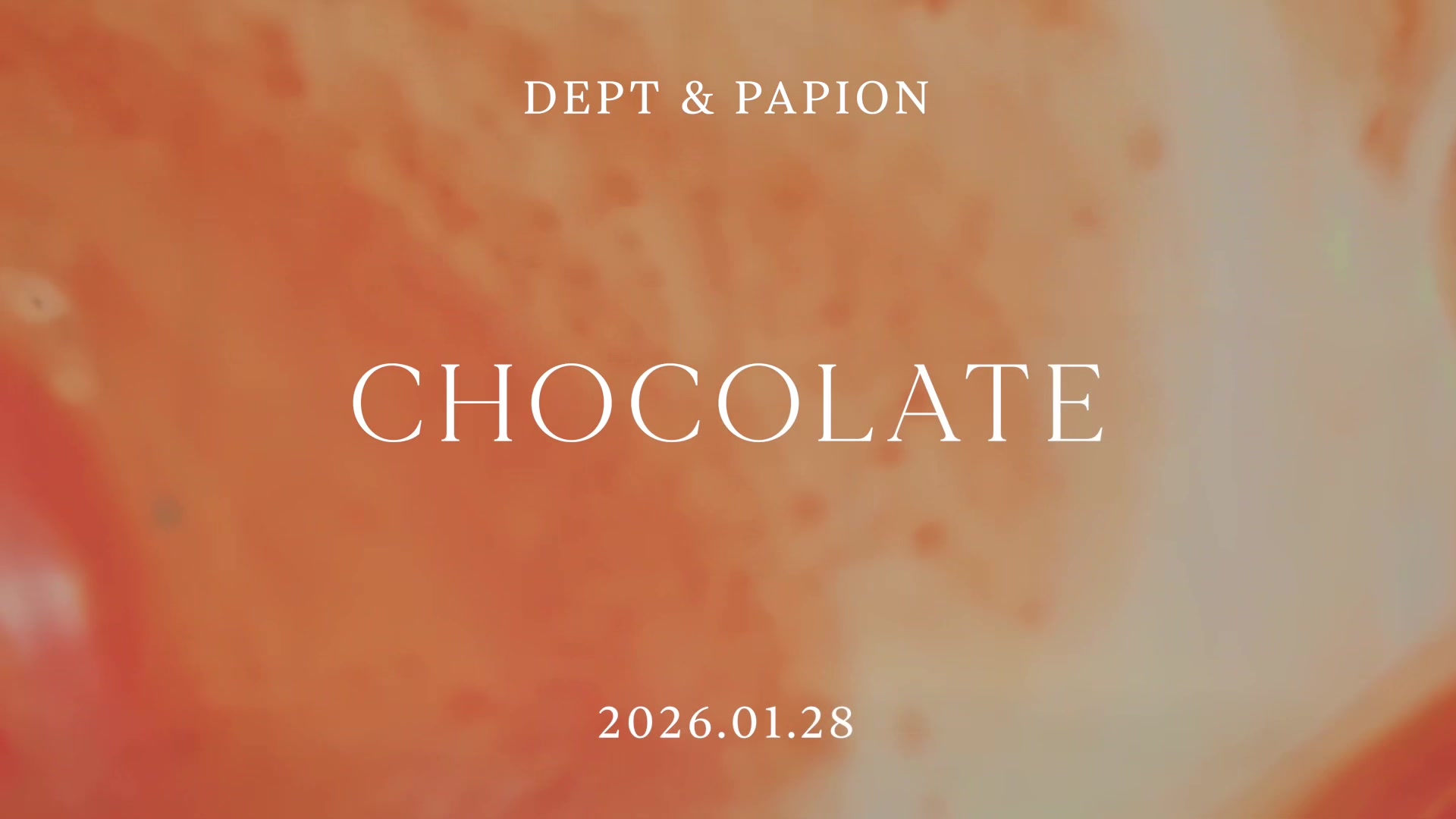 @PAPION