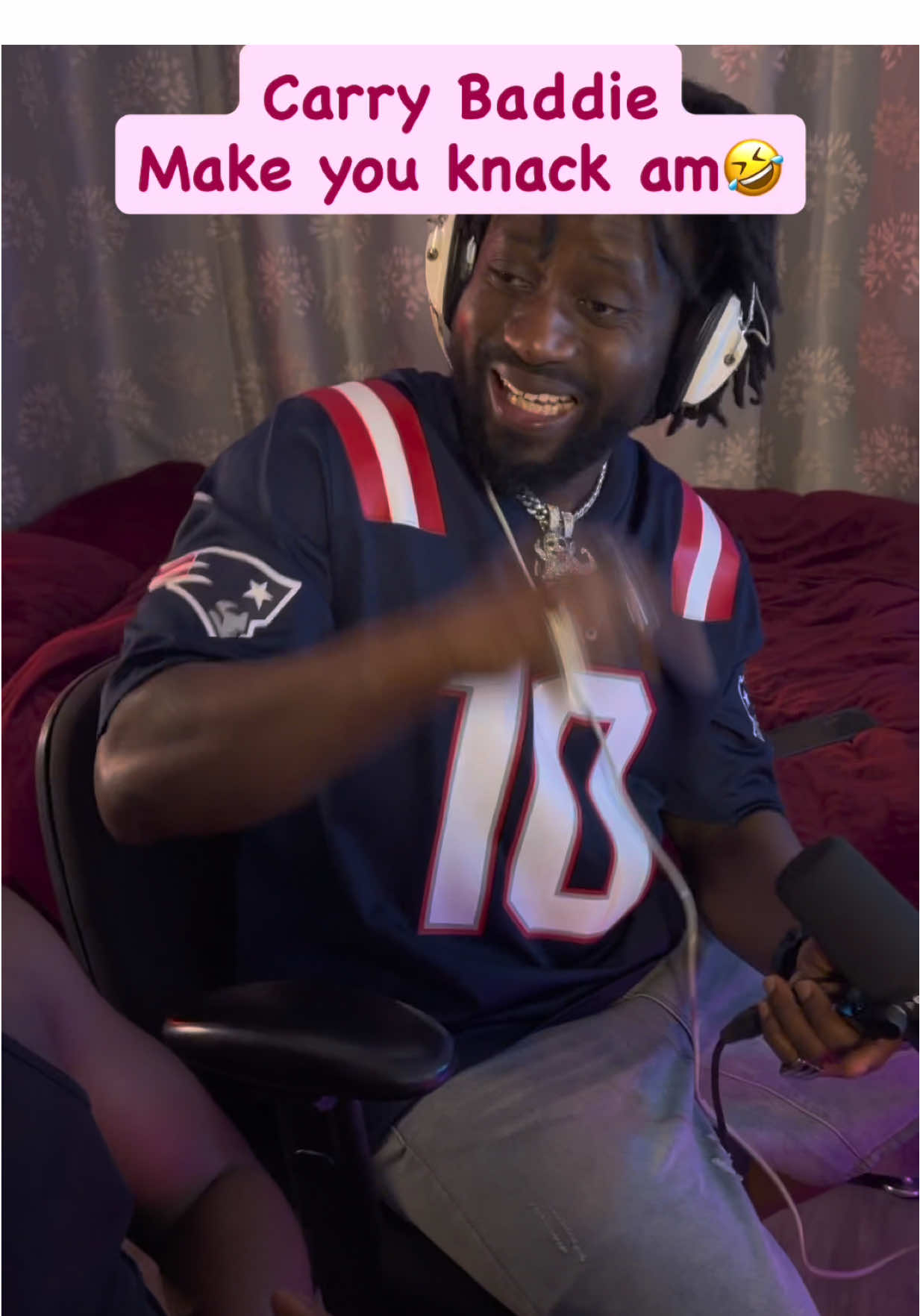 @czahblaq