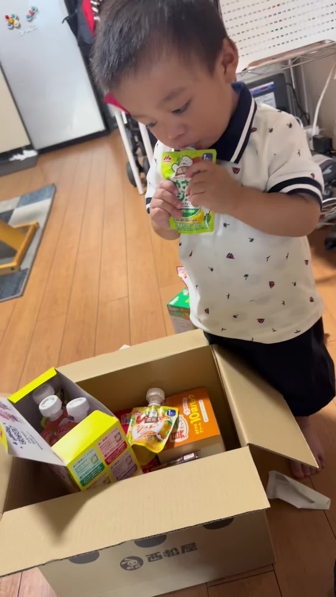 @JmiNai