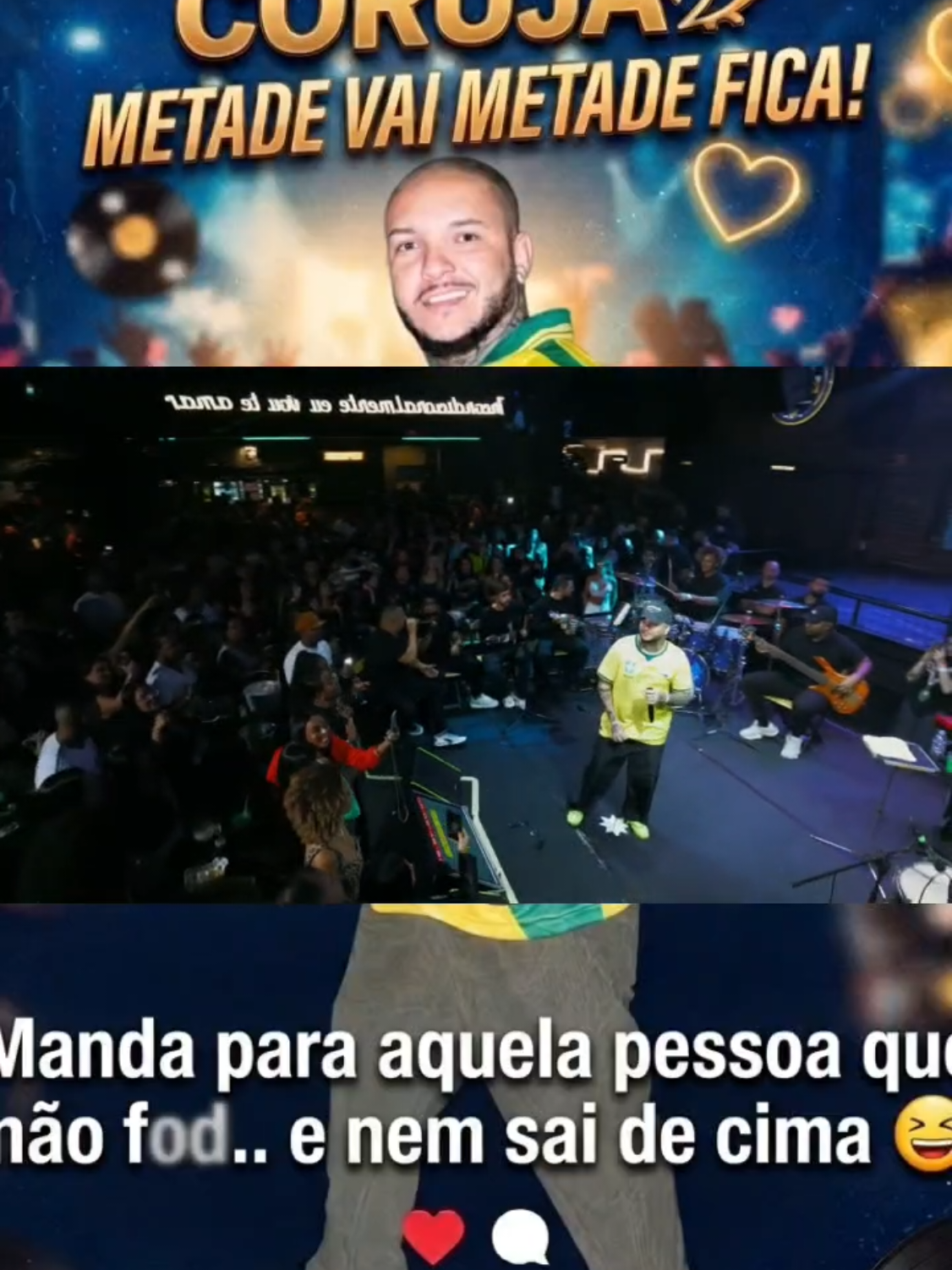 @Voz&Viol&atilde;o01