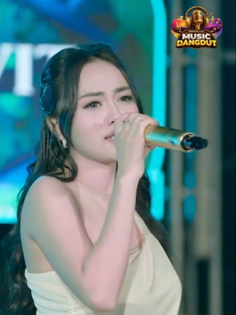 @Official Music Dangdut