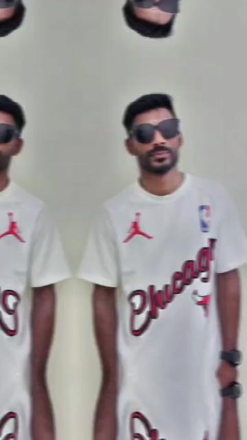 @usersrisri61