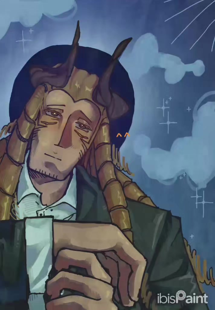 @★ 𝕭𝖆𝖘𝖊𝖓 ★