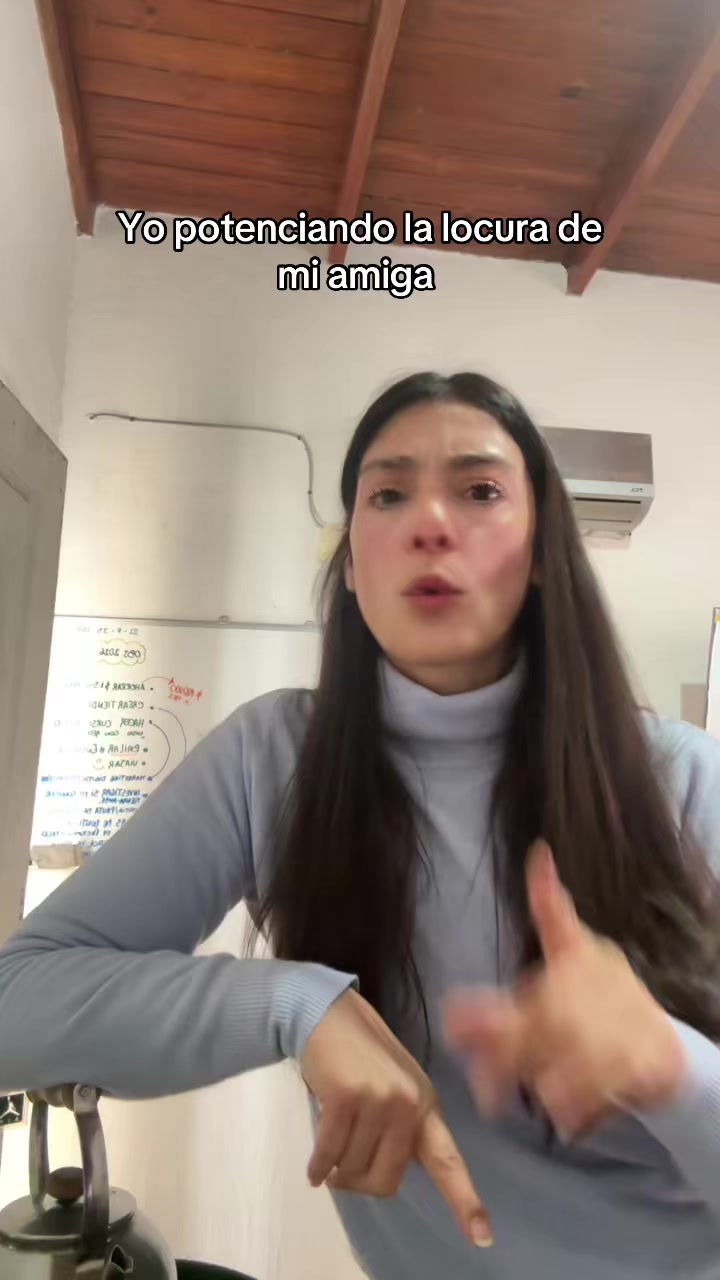 @Morena Noemí Cappello