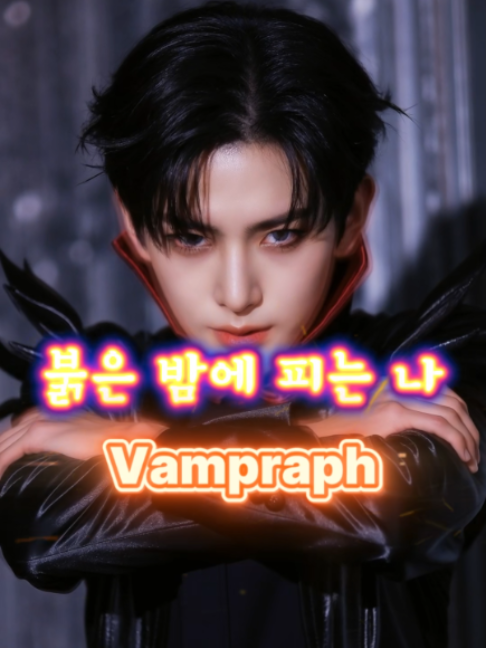 @요녀도사