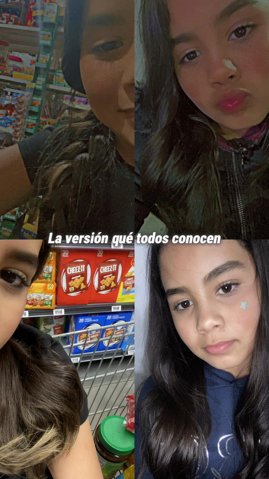 @Layla Lopez💗