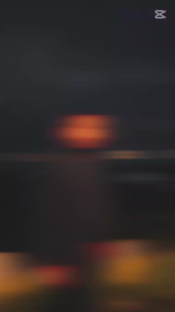 @mahayudin 333