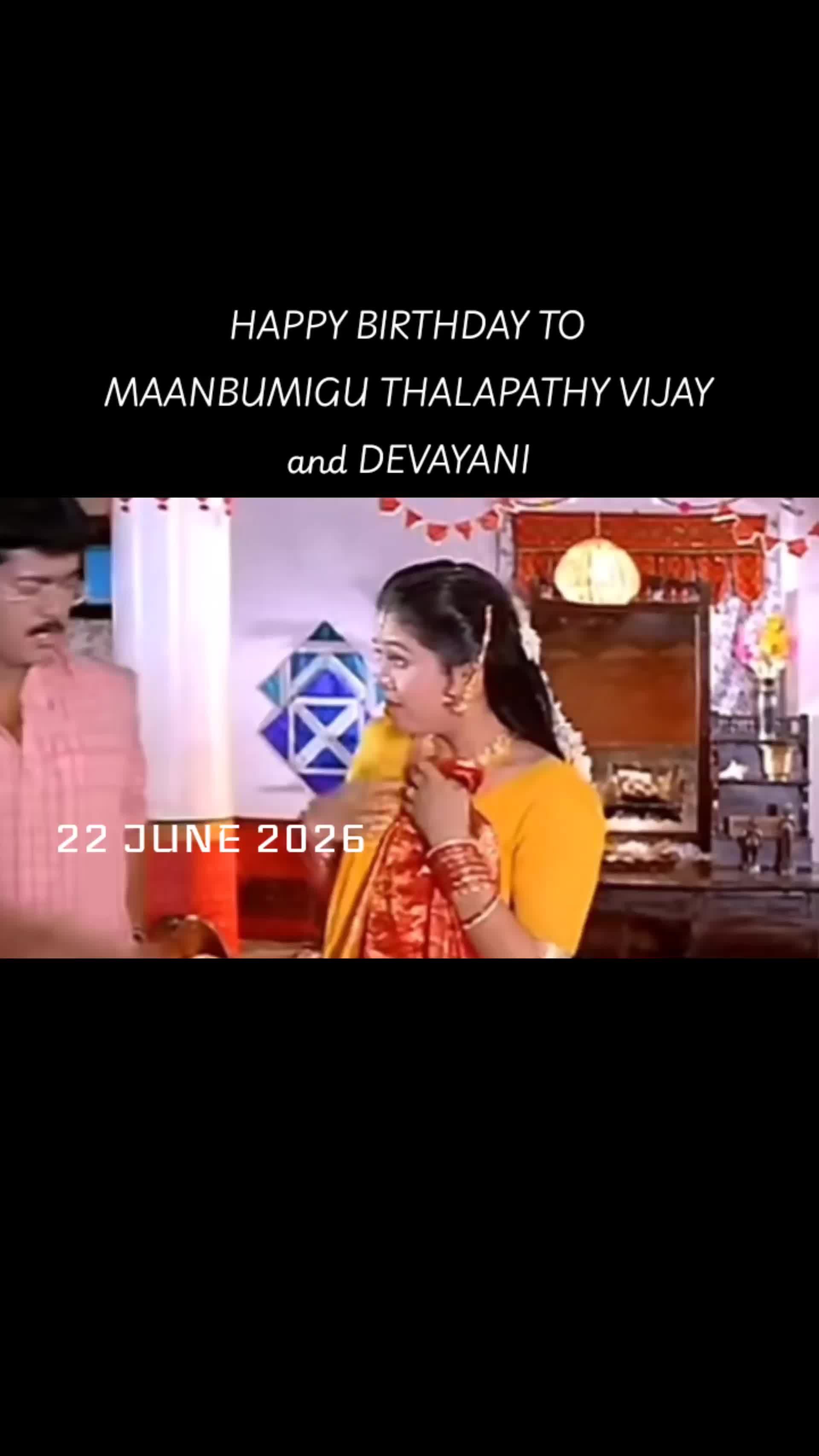 @ReSHGuRRaM