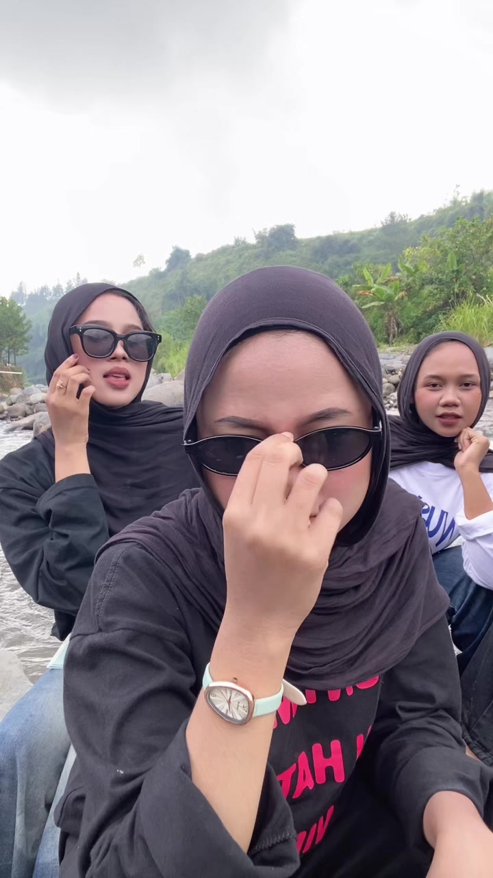 @whin🕷️