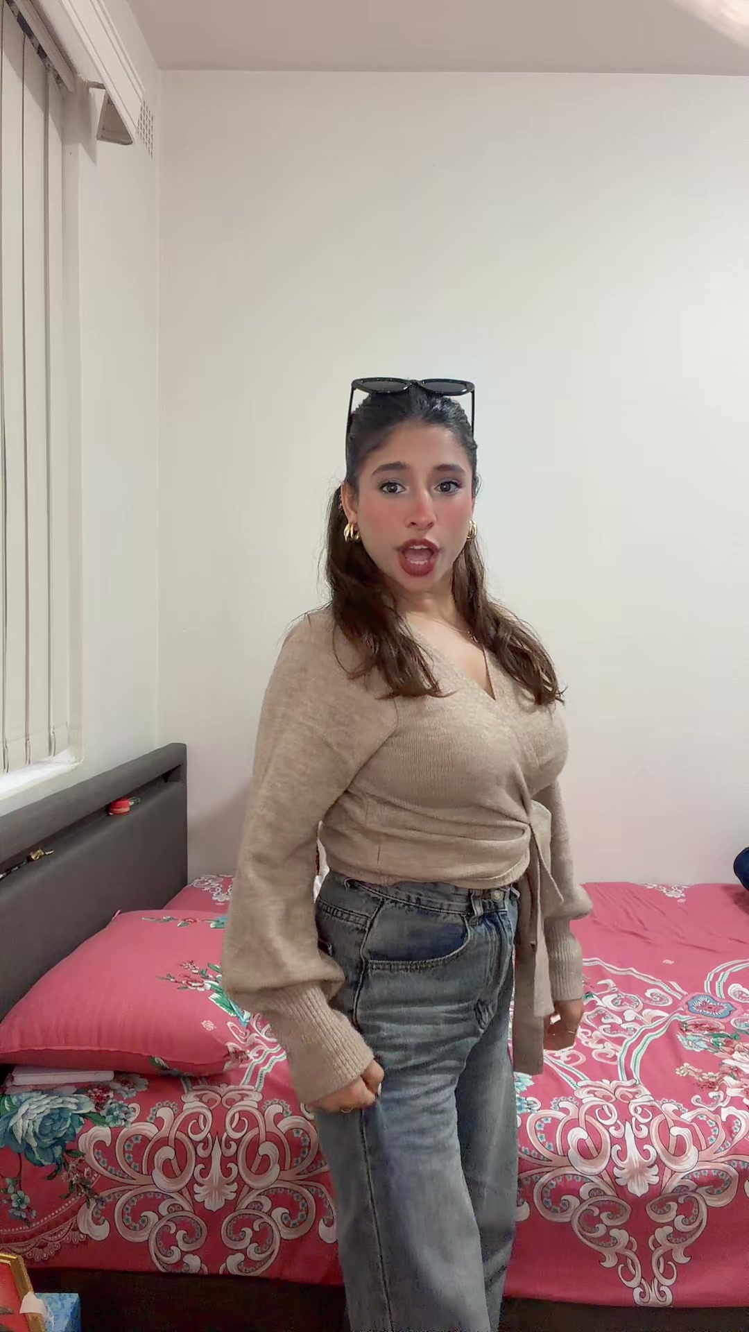 @Saleena👑