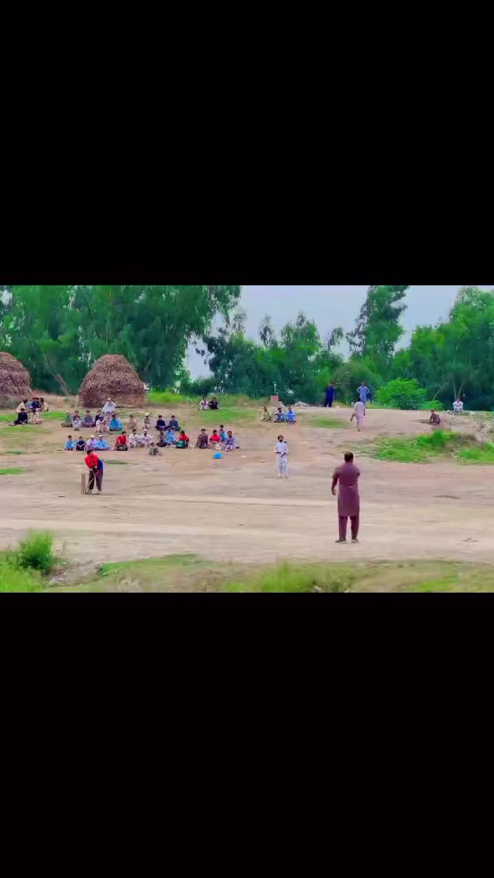 @AamiR IqbaL🇵🇰🇦🇿