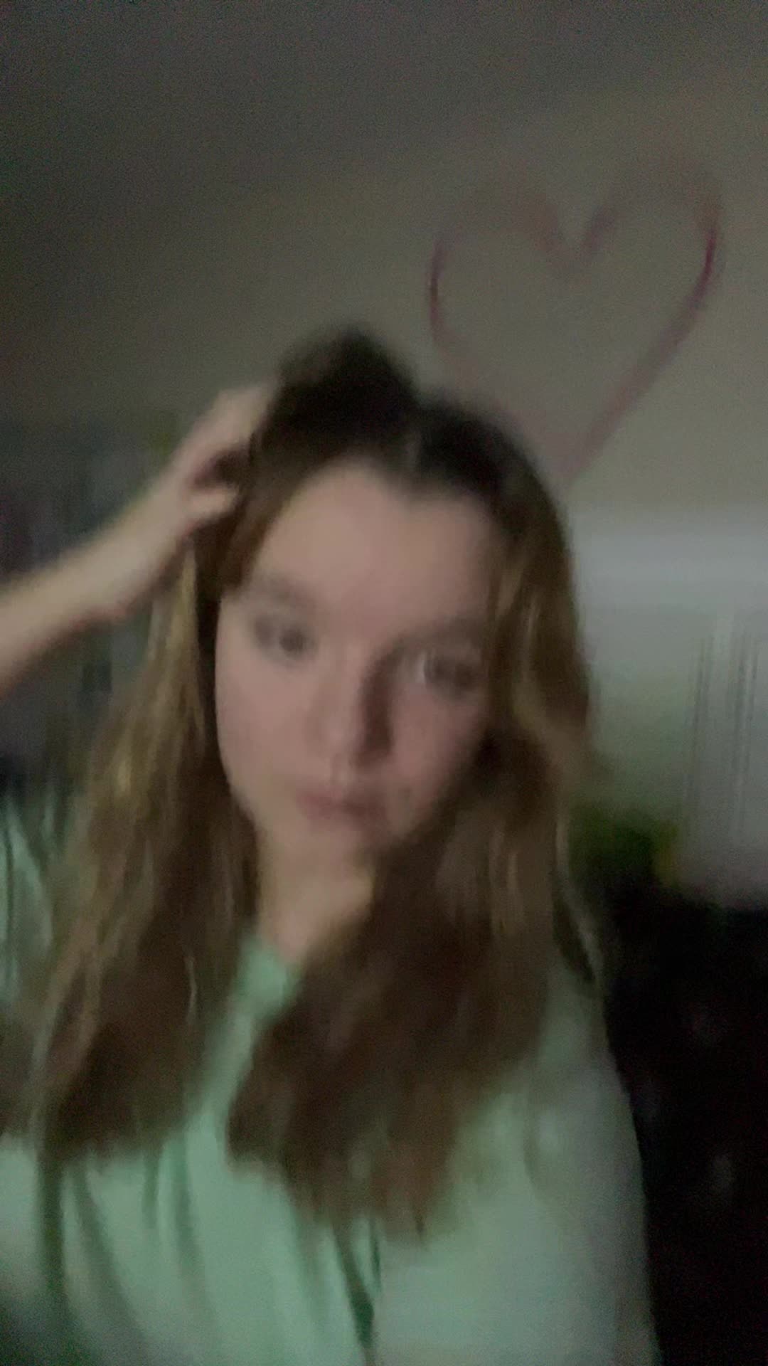 @Baylie 💗