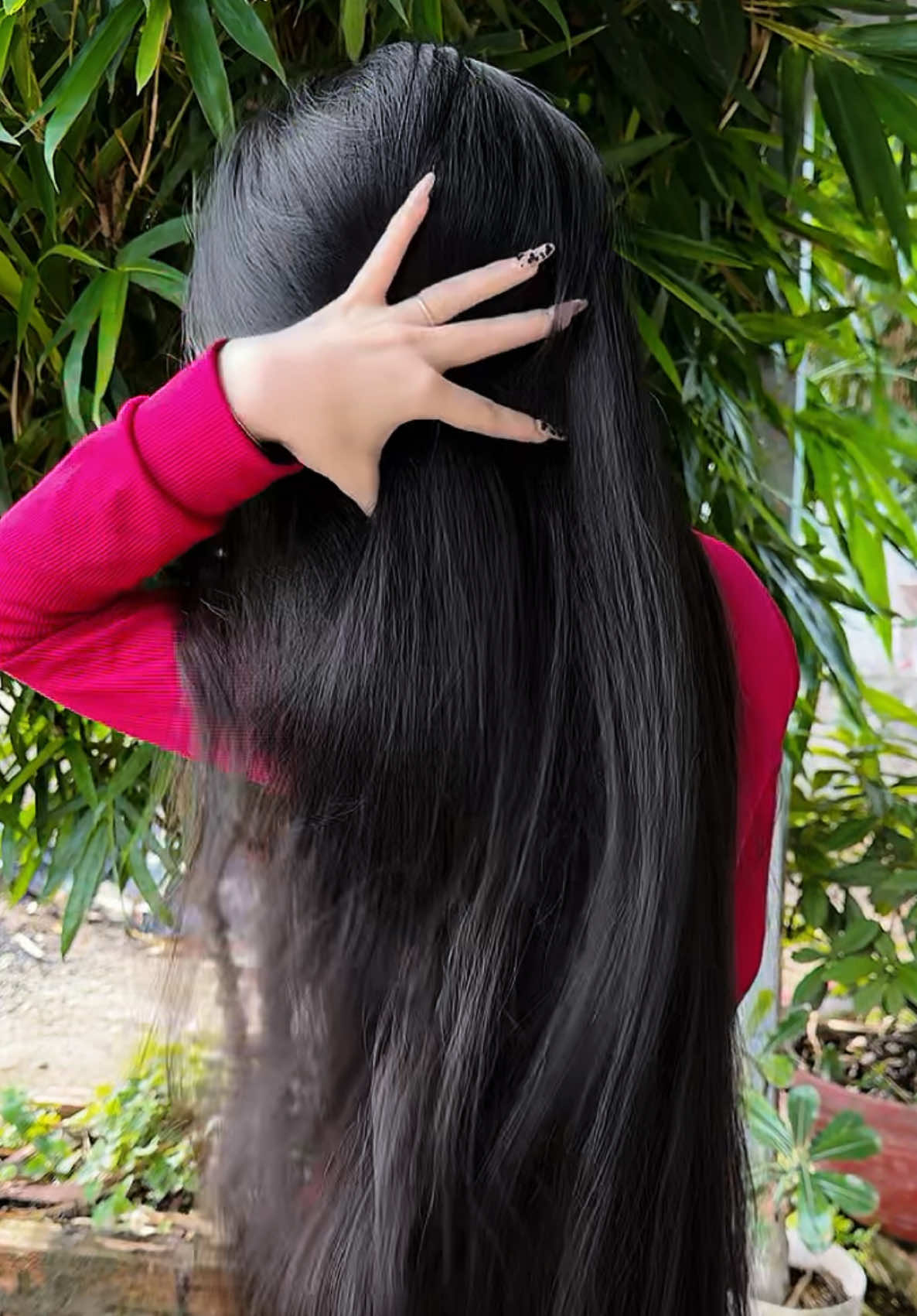 @Như Đức chăm sóc tóc 🇻🇳