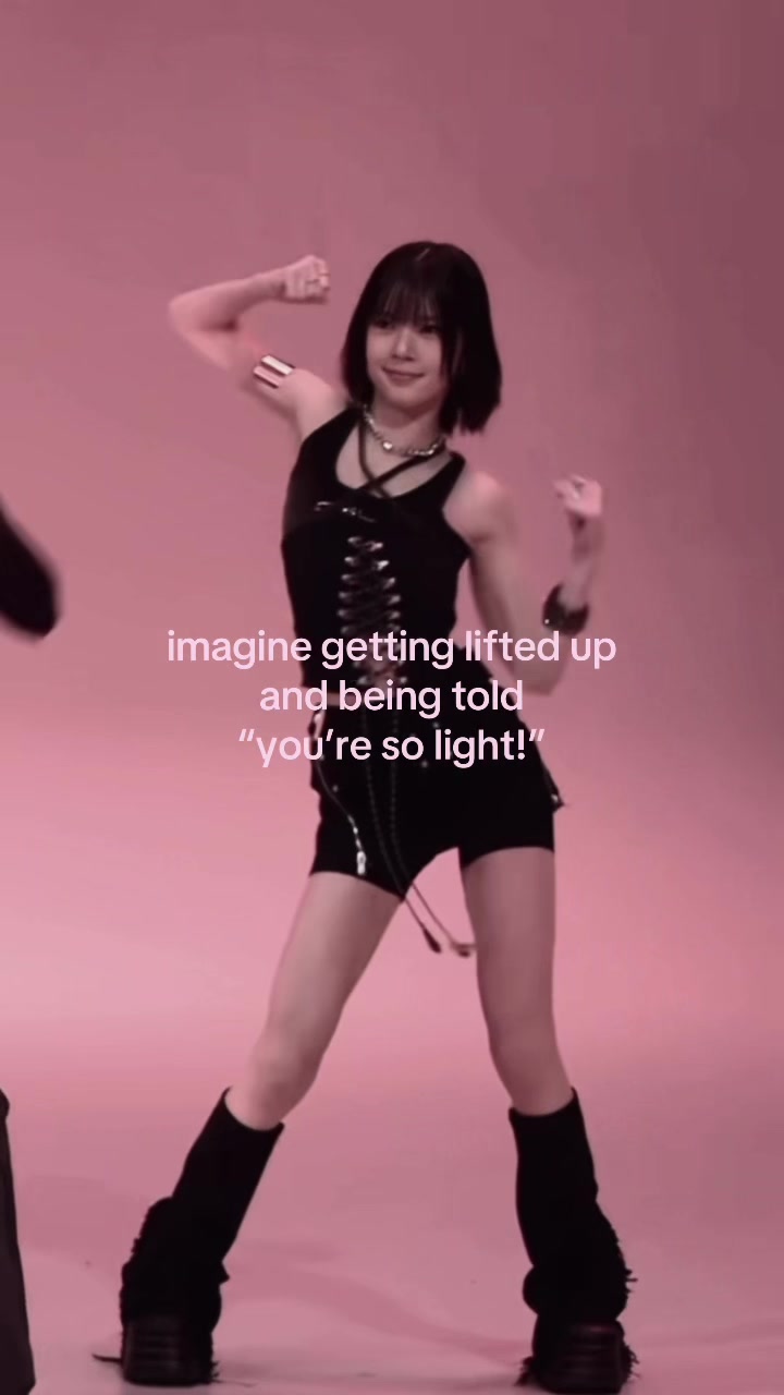 @🪽