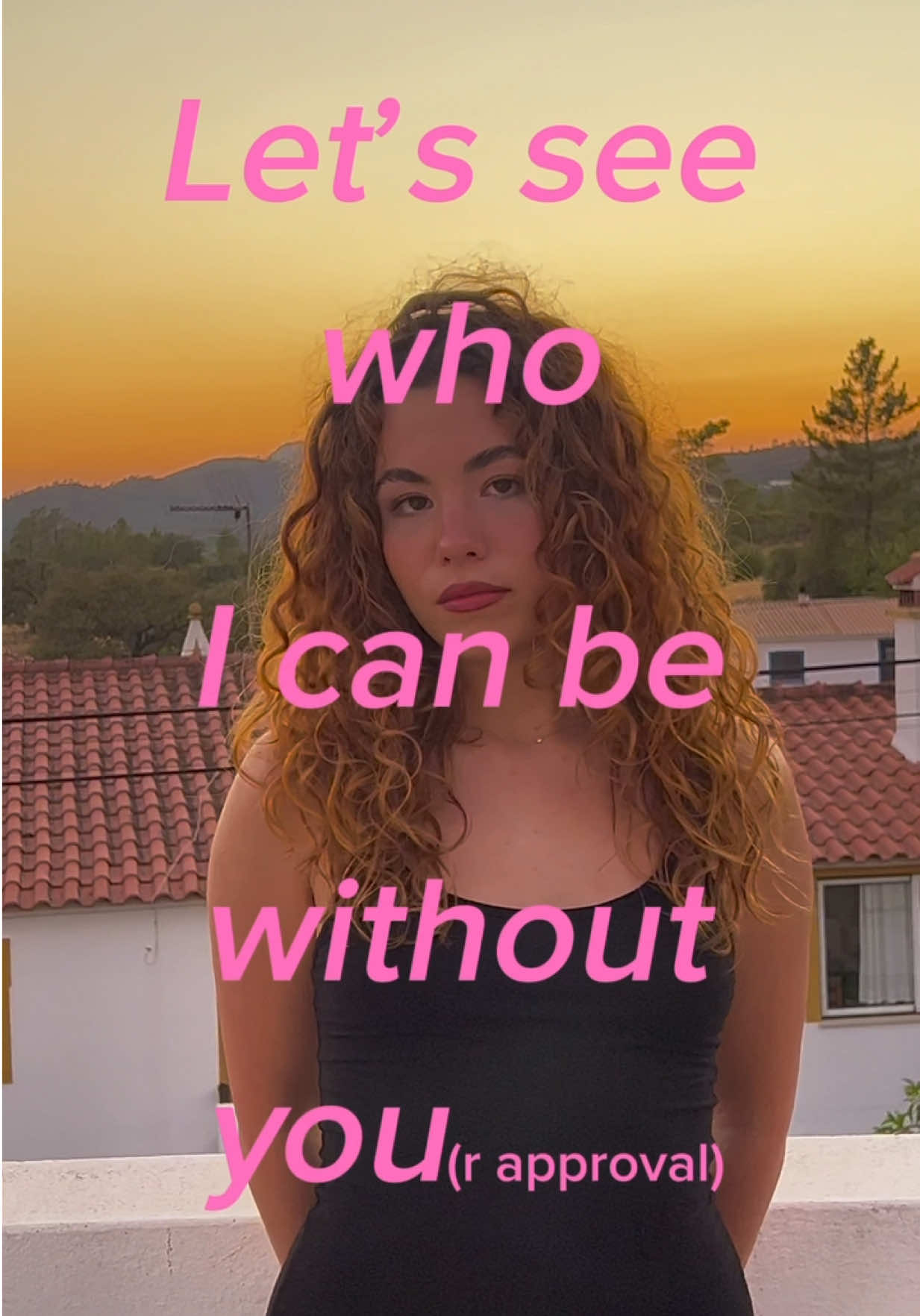 @Yael Daila