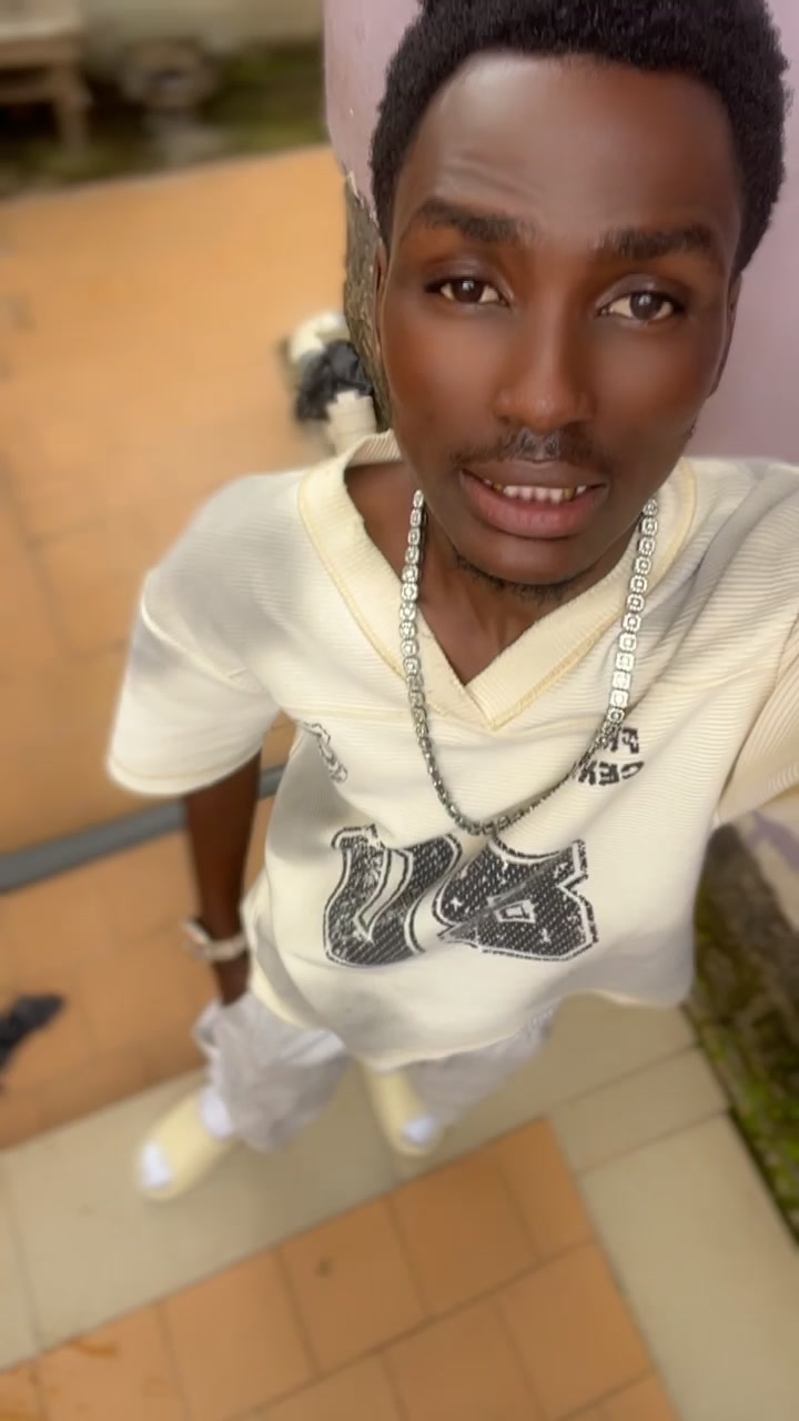 @LIL RICHWAY 🧌✝️💡