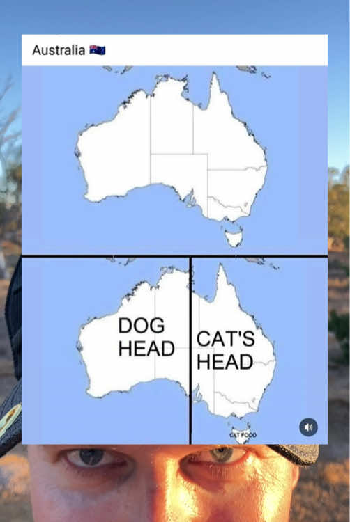 @ThriftyDan