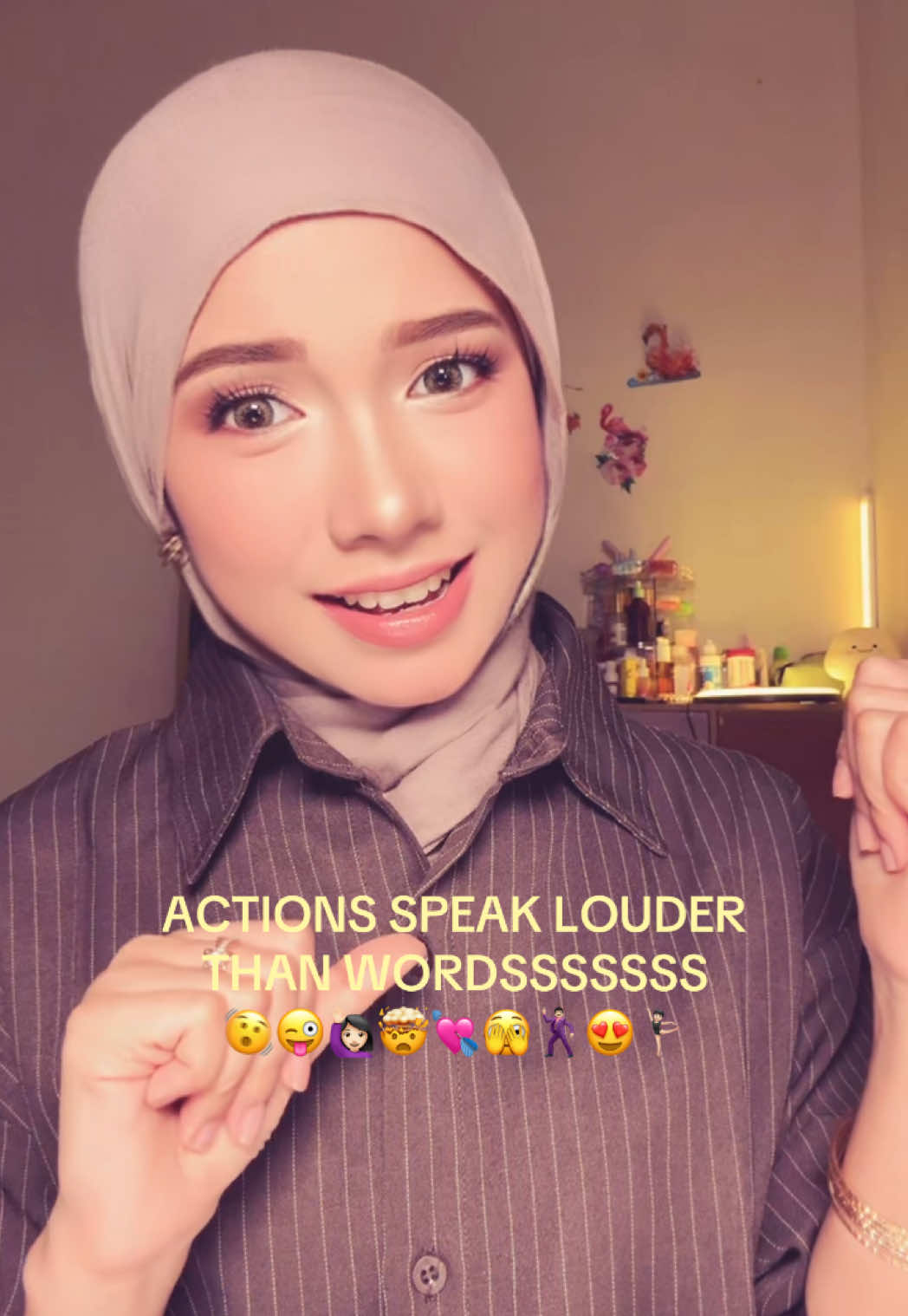 @&lsaquo;𝟹˖࣪putt 🩰🕯️࿔*:･