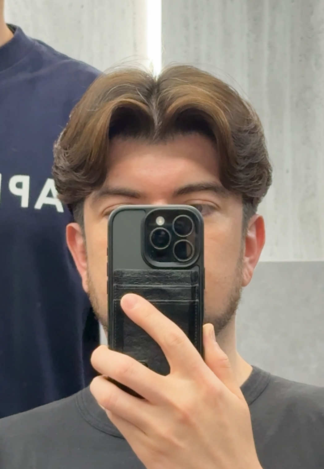 @千葉 翔太