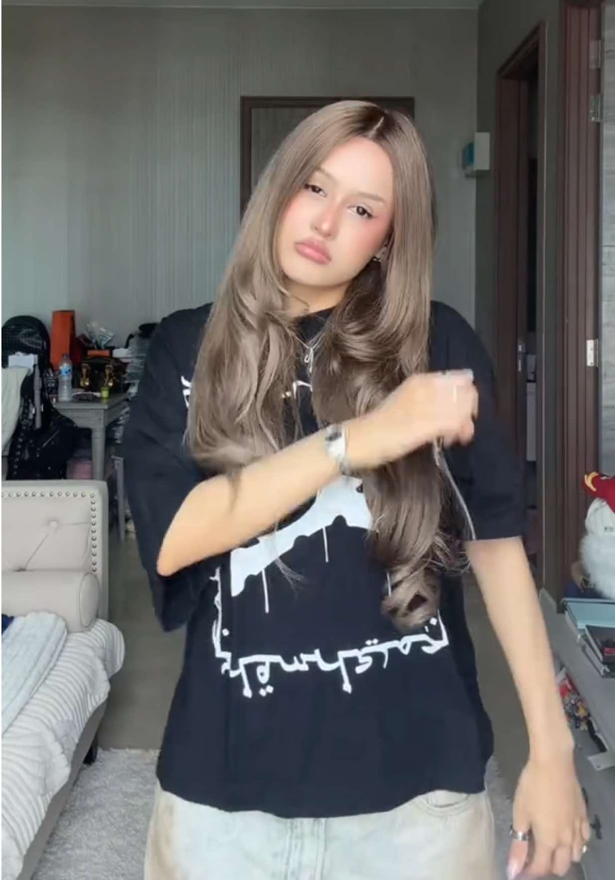 @อันโกแนท
