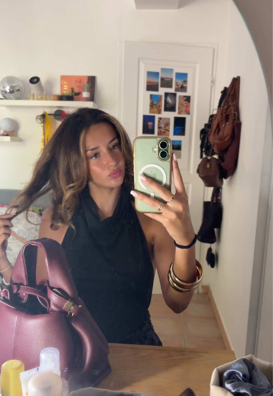 @romy.273
