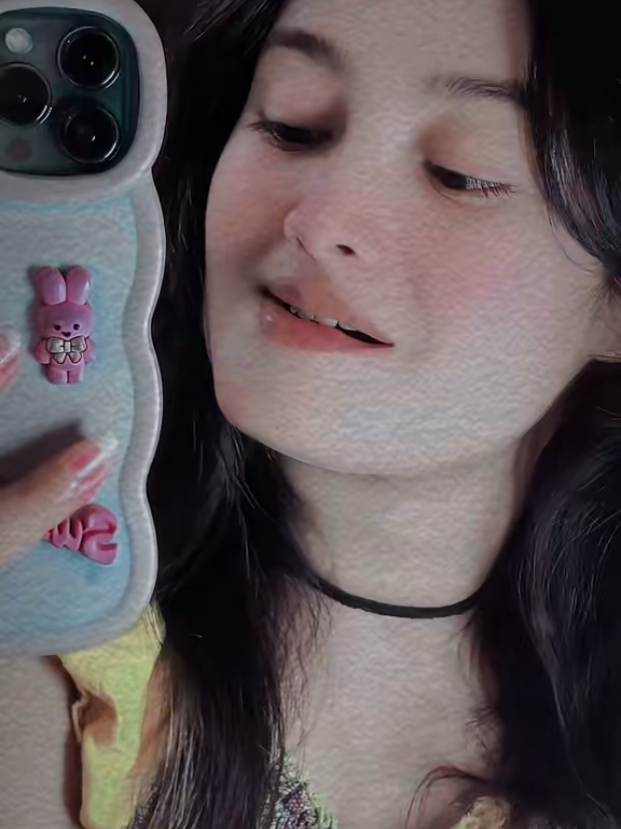 @๐ฆ๐ซMistu๐ซ๐ฆ๐ฒ๐พ
