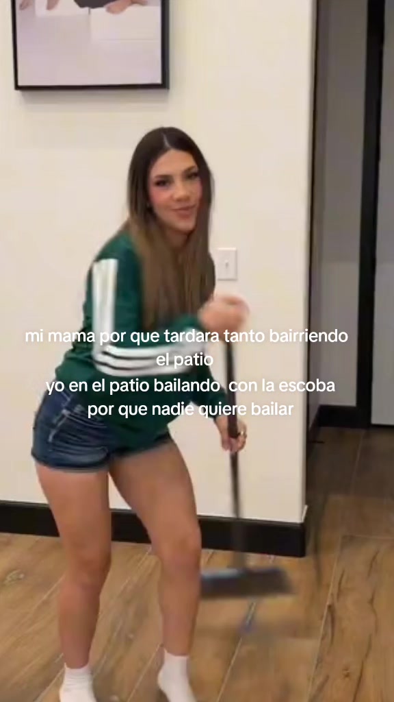 @⭐️VANESSA⭐️