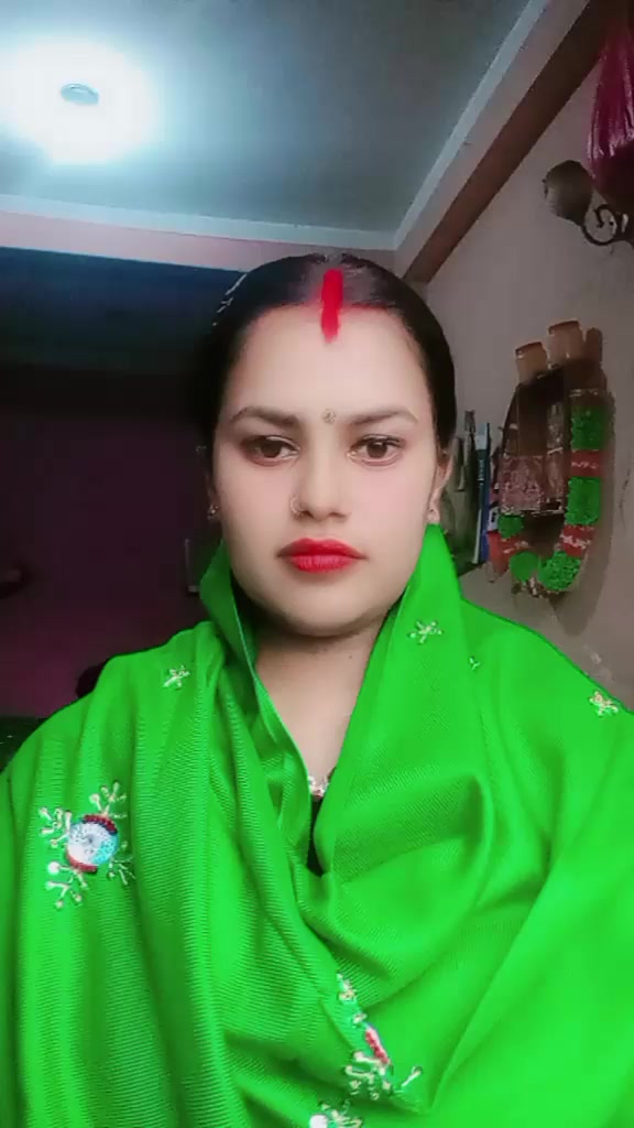 @Hariom Yadav