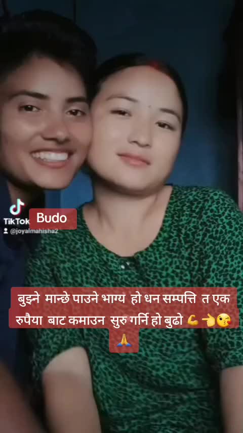 @Manisha❤️ Joyal