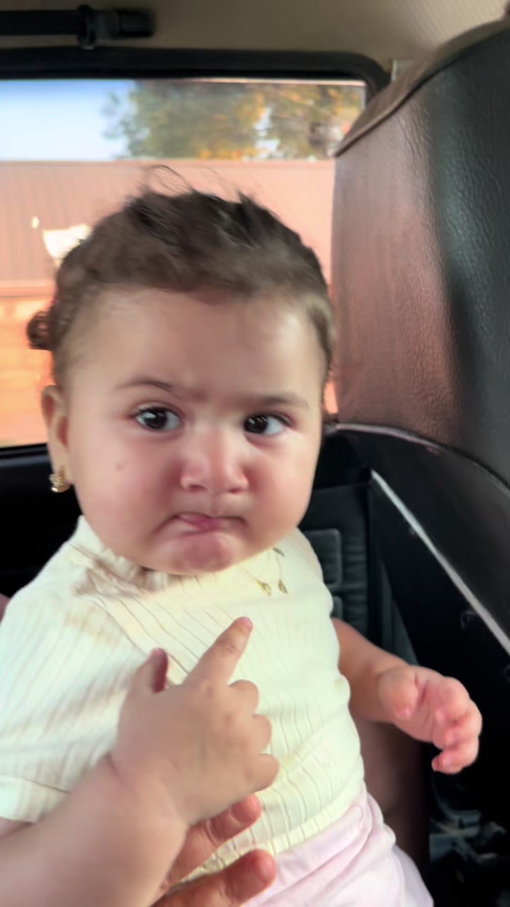@𝑴𝐞𝐥𝐢𝐬𝐡𝐤𝐚🤍