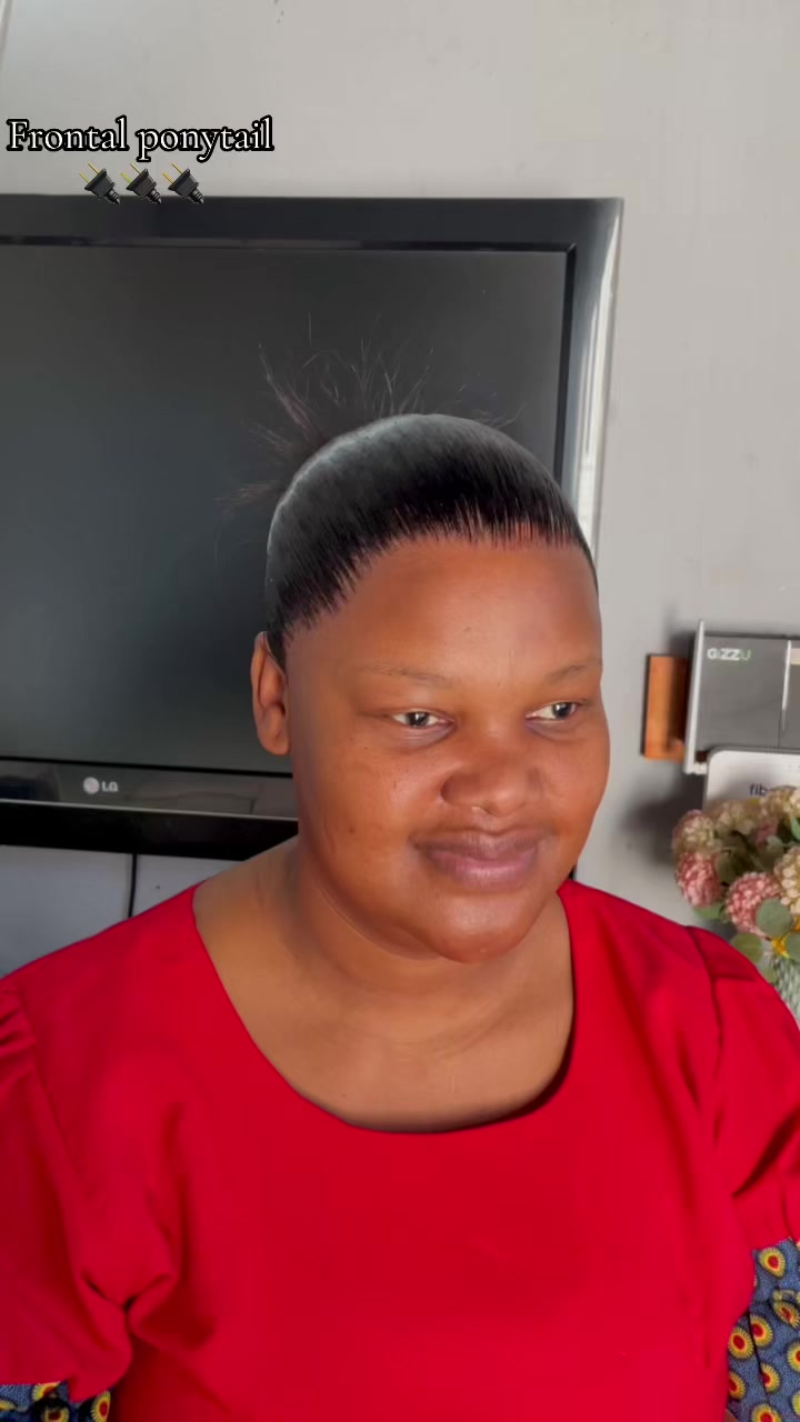 @Zamambo_Mkhizee