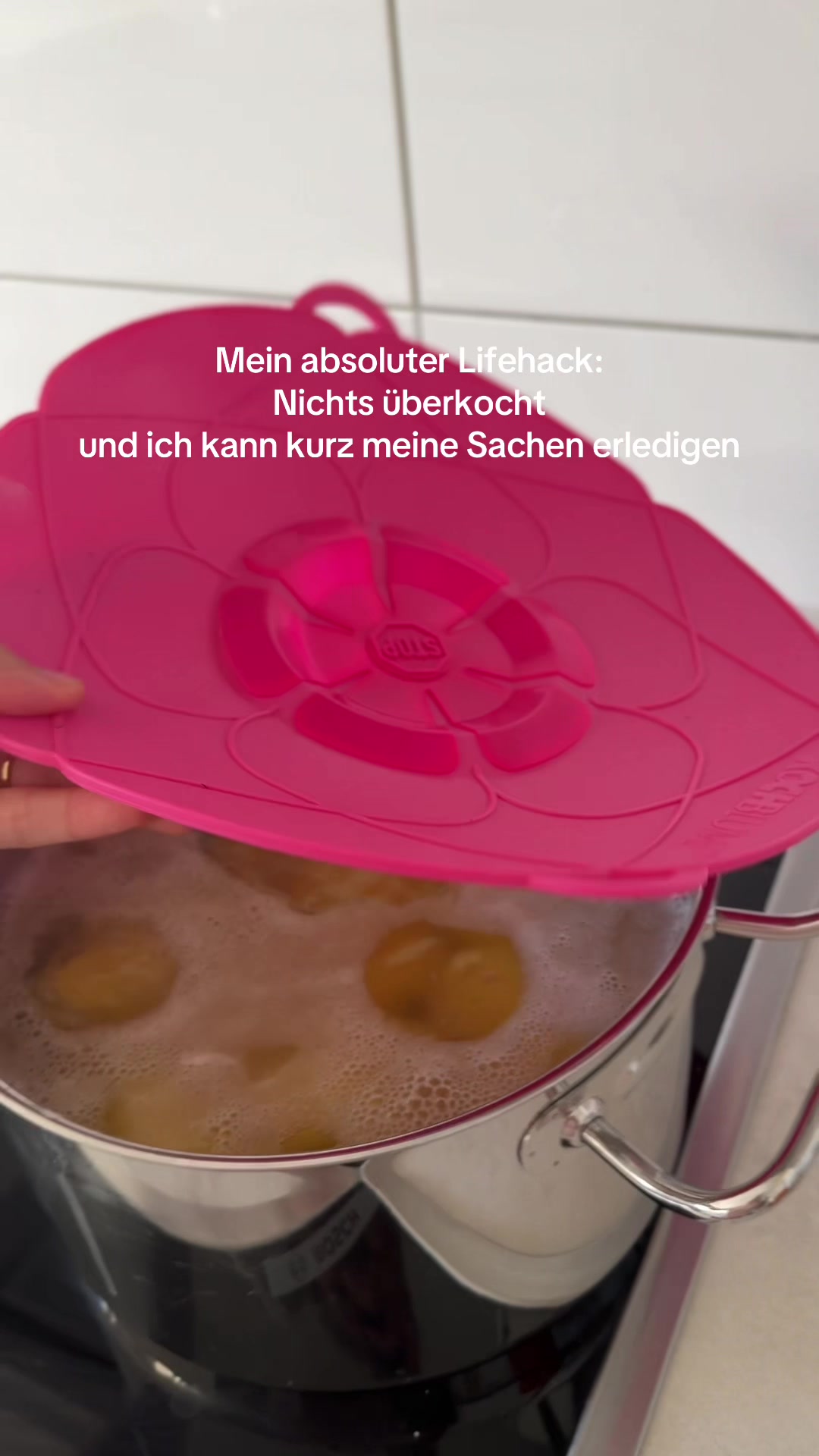 @maikitchenn